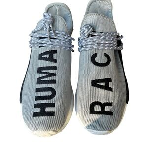 Light grace Limited Edition Human Race